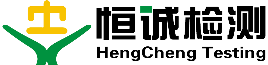 首页logo